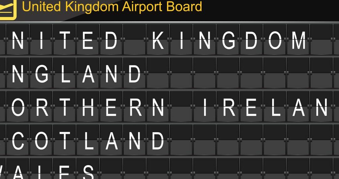 What happens to my QROPS when I return to the UK?