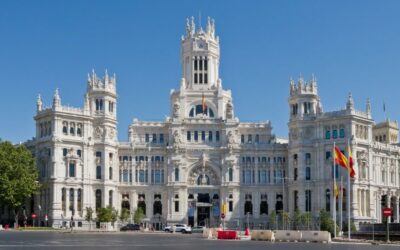 SEB Spanish Portfolio Bond – A good choice for expats in Spain?