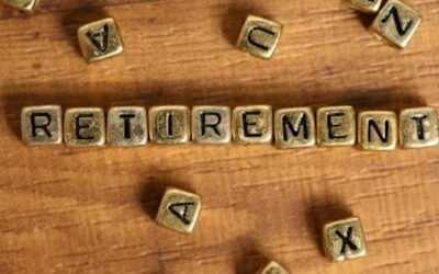 Retirement income – 10 wise investment choices