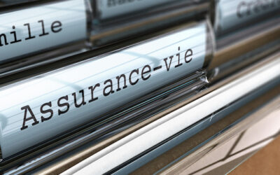 The Benefits of an Assurance Vie for Expats in France