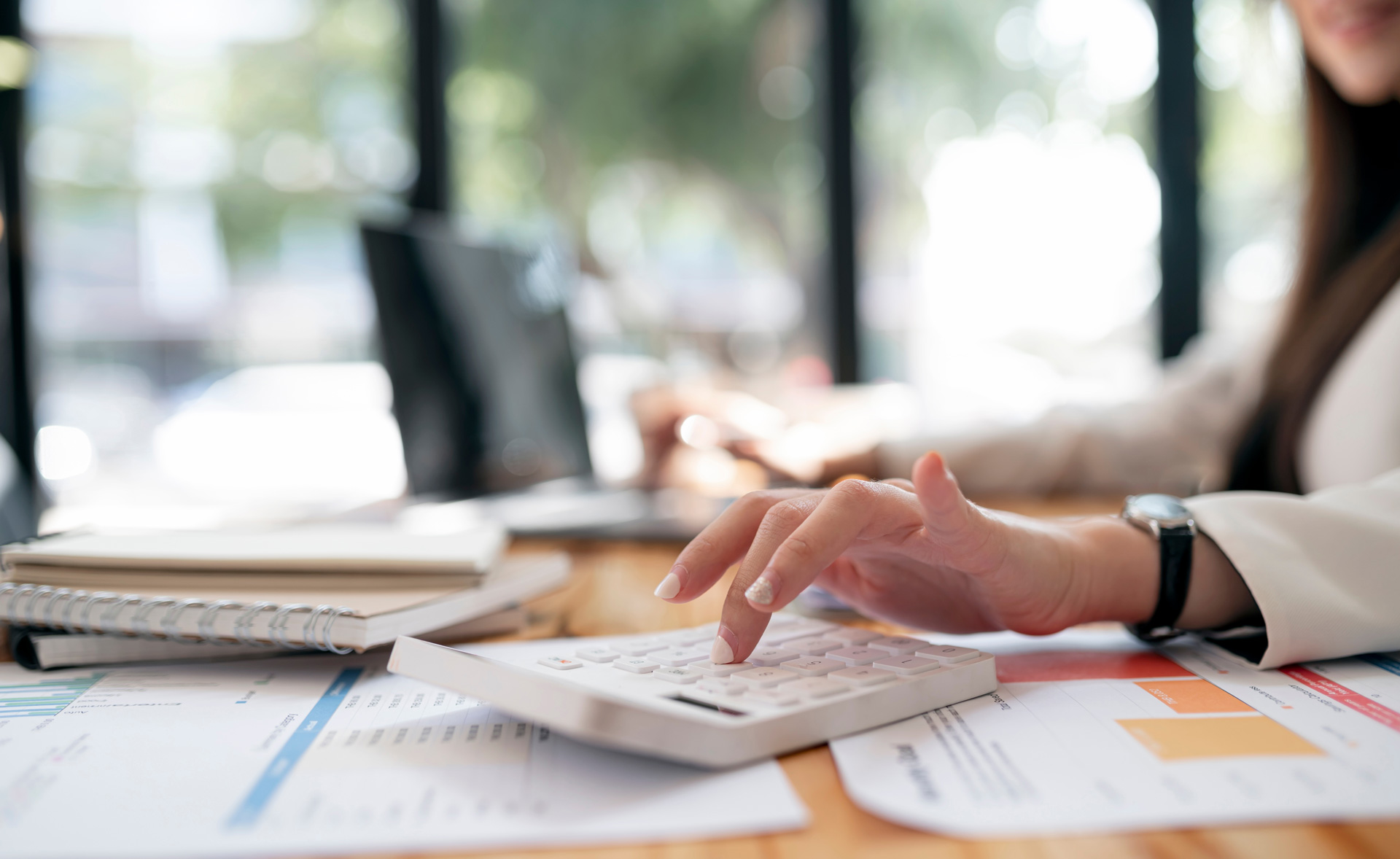 Are Pensions Subject to Inheritance Tax from 2027?