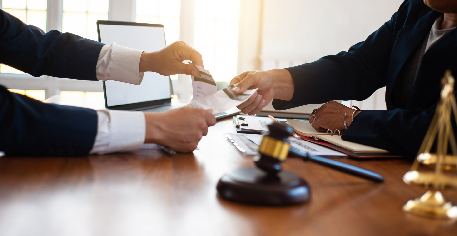 Business Relief and Trusts After 2026: What Still Works for IHT?